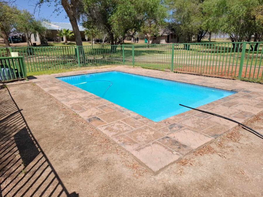 0 Bedroom Property for Sale in Kanoneiland Northern Cape